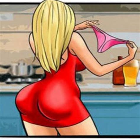 Chantagem E Sedução HQ Hentai