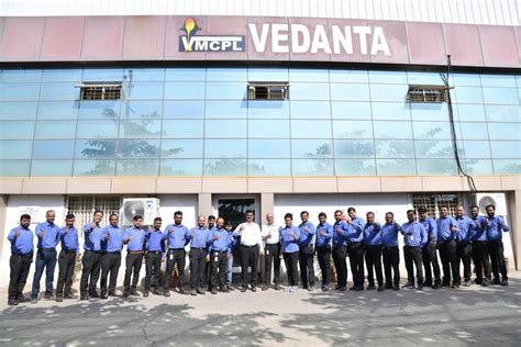 Gallery Vedanta Metacast