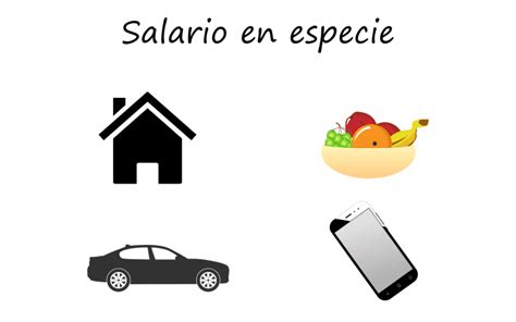 Descubrir 99 Imagen Sueldos Y Salarios Dibujos Viaterra Mx