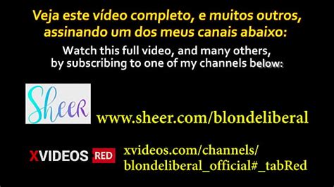 Wife Using Sex Machine Search XNXX