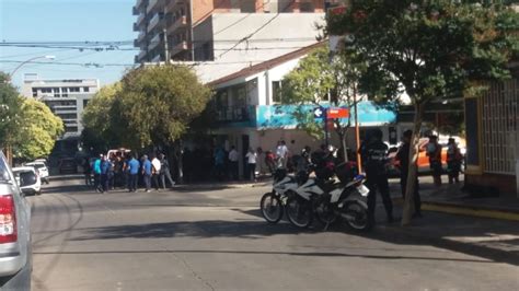 La Coopi no acata el fallo de la Corte y entraría en rebeldía El