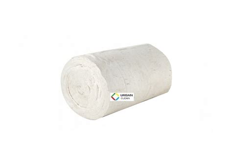 Холстопрошивное полотно 0,5х50м белое - купить оптом по выгодной цене ...