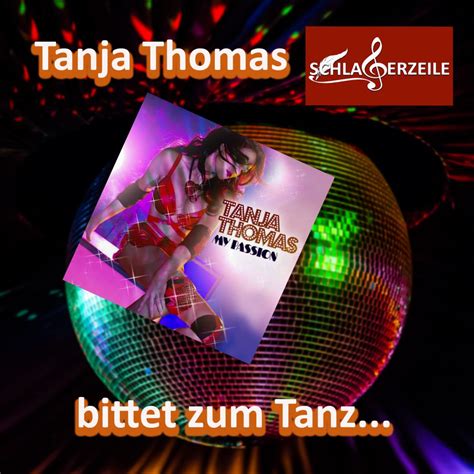 Michelle Alias Tanja Thomas Jahre Millionen