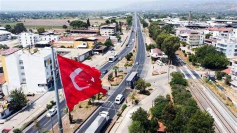 Türkiye de sallanmaya devam ediyor Diri fay hattı haritası güncellendi