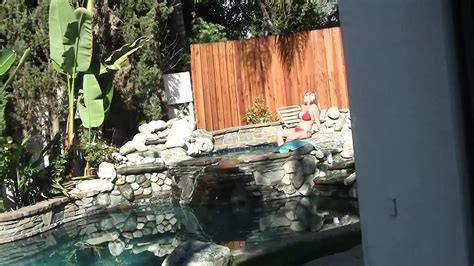 Two Hot Lesbians Does Pussy Licking And Pussy Fuck Sex Toy Porn By FapHouse XHamster