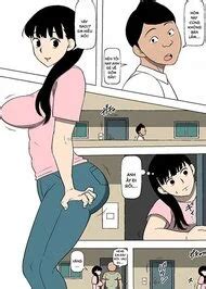 Truyện Hentai Vợ Tôi Trở Thành Tài Sản Của Chủ Nhà Tiếng Việt iHentai