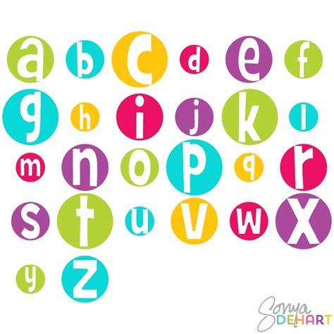 Free Free Alphabet Clipart, Download Free Free Alphabet Clipart png images, Free ClipArts on ...