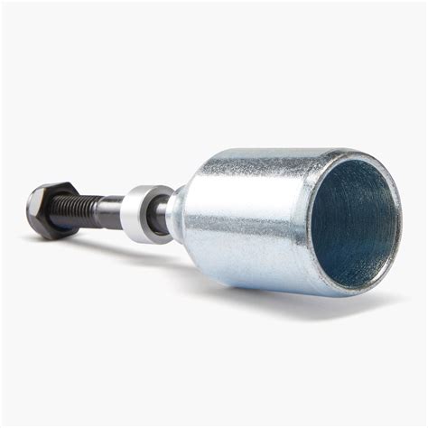 Stunt Scooter Pegs 100 Decathlon