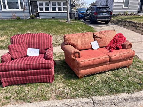 Free Stuff in Des Moines, Iowa | Facebook Marketplace