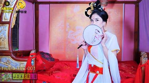 觀看中 最新國產AV Chinese AV Porn 第 頁 Av k免費國產AV