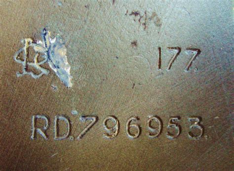 Elegant English Art Deco Polychrome Plaster Female Nude Figure By Leonardi At 1stDibs England