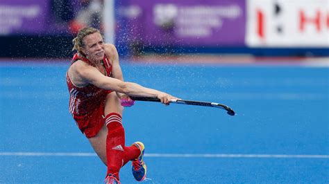 Kate And Helen Richardson Walsh On Lgbt In Sport Rainbow Laces Summit