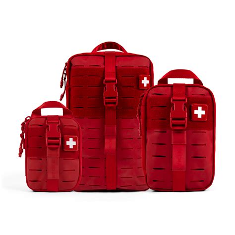 medic portable medical kit  medic