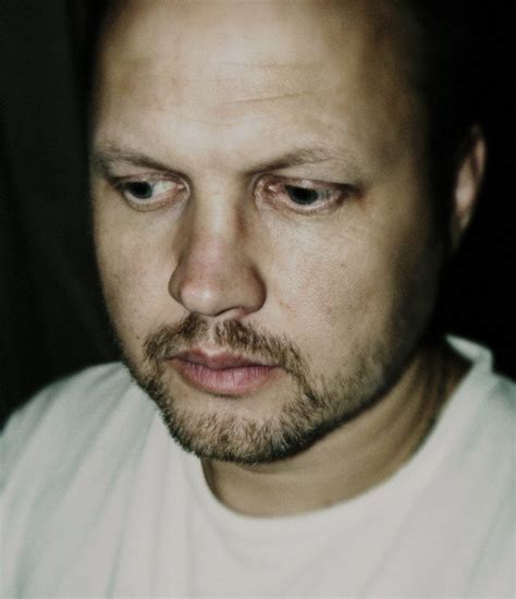 LAVR 2011