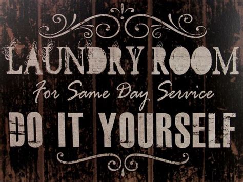 Pin By Kathy Shope Kunes On Decor HOME LAUNDRY ROOM Decor