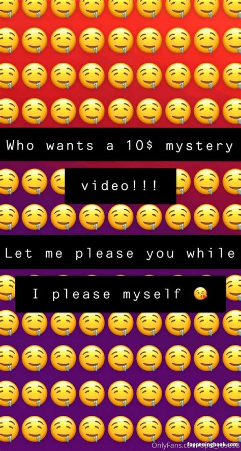 Opal Rose Thatpunkdude Nude OnlyFans Leaks Fappening FappeningBook