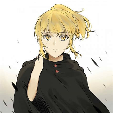 Rachel Tower Of God Image 2984392 Zerochan Anime Image Board