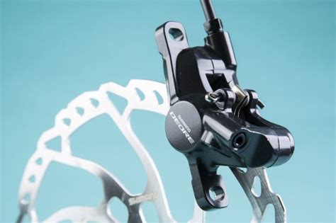 Best Mountain Bike Disc Brakes For Mbr