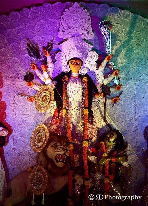 Pimple Saudagar 2013 Scratching Canvas