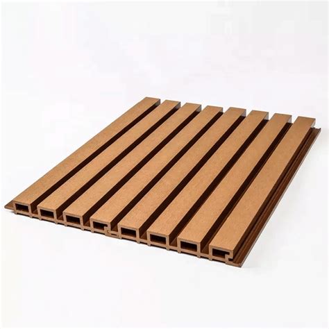 Custom Corrugated Wall Panels Manufacturer Supplier Factory In China