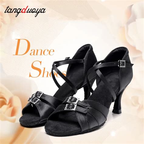 Ballroom Mulher Latina Sapatos De Dan A Moderna P Lo Sapatos De Dan A