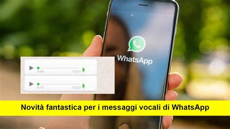 WhatsApp Only Once Arriva La Nuova Funzione Utilissima Per Chi Usa I