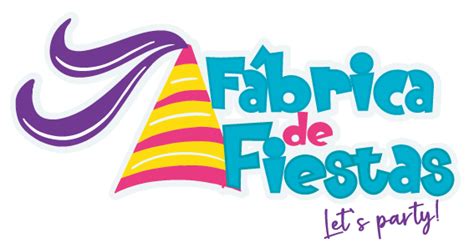 Articulos De Fiesta Archives Fábrica De Fiestas