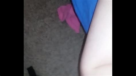 Finger Fucking Search XVIDEOS