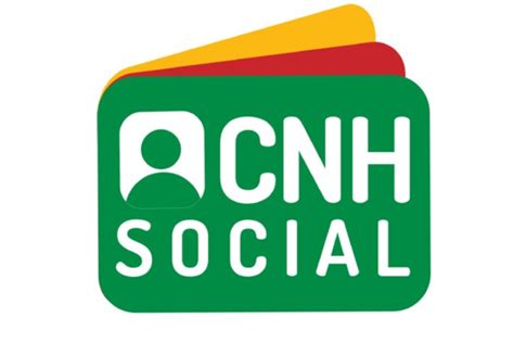 CNH Popular Descubra Como Participar Em 2023