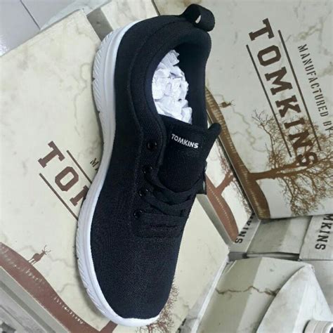jual tomkins shopee indonesia