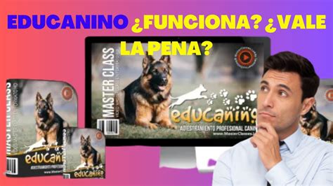 EducaNino Funciona Vale la pena Álvaro Osorio en Hotmart Reviews