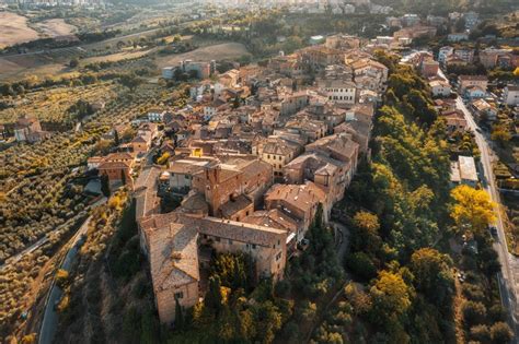 Cosa Vedere A Chianciano Terme In Due Giorni Tesoro Turismo