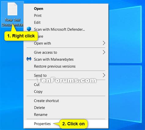 choose default apps  windows  tutorials