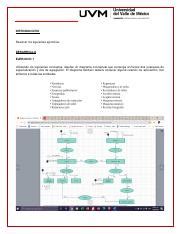 A Base De Datos Avanzada Pdf Introducci N Resolver Los Siguientes