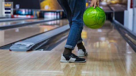 Best Brunswick Bowling Shoes For You In 2025 Land Of Bowling