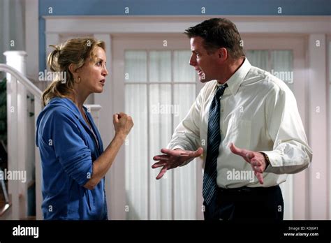 Lynette And Tom Scavo