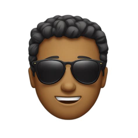 Ai Emoji Generator