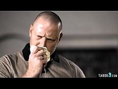 Hubby Fucking His Mature Wife Dee Williams And Her Mistress Katie Morgan Xxx Mobile Porno