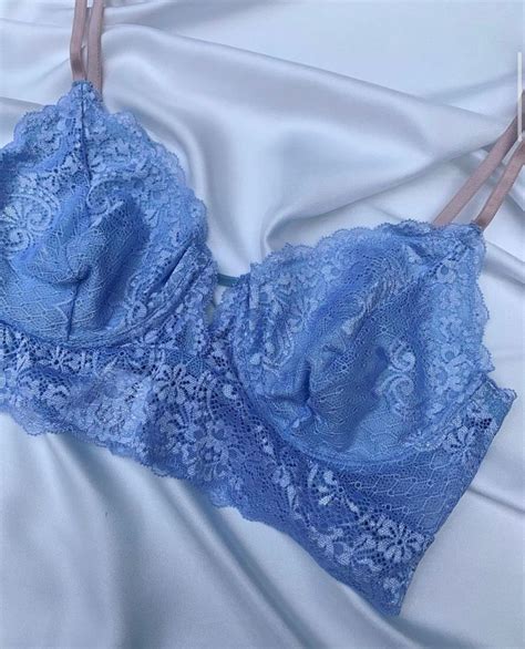 Suti Sem Bojo Lingerie Feminina Nunca Usado Enjoei