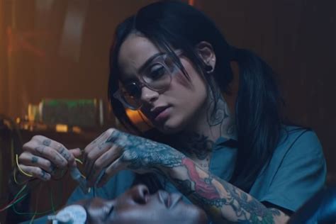 Kehlani Releases Two New Christmas Songs | HYPEBEAST