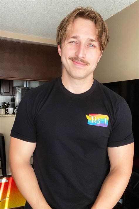 Pinterest In Pride Tees Smosh Shayne Topp