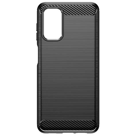 Калъф, съвместим с Samsung Galaxy A13 4G TPU Ultra Protect Slim Anti ...