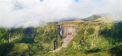 Facts About The Azores – Azorean Stories