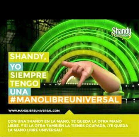 Ser Gay Sumiso Sergay Twitter