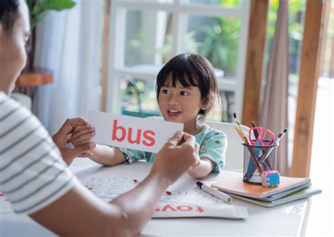 Tipps Zum Franz Sisch Vokabeln Lernen Teachy