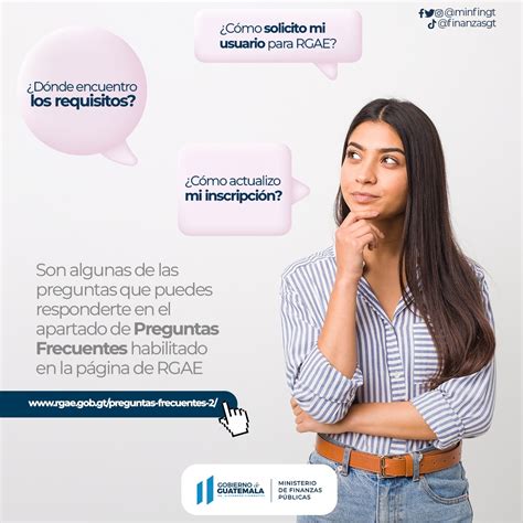 Ministerio de Salud Pública on Twitter El MinfinGT comparte sección