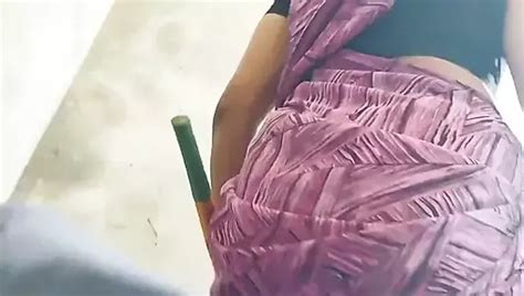 Desi Wife Riding Big Asss Cumswap Homemade Porn Feat Couple Love Xhamster