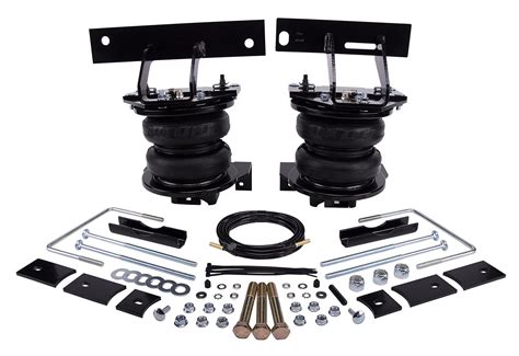 Air Lift 57552 LoadLifter 7500 XL Ultimate Air Spring Kit Nellis Auction