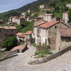 Vall E Du Prunelli Au Printemps La Corse De L Int Rieur Territoires