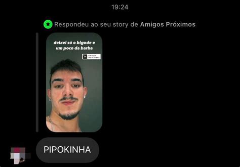 Gus On Twitter Obrigado Mc Pipokinha Homens De Bigode Agradecem O Hino